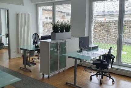 Gewerbeobjekt Düsseldorf Flingern Süd - 320&euro; | Angebot:26372505