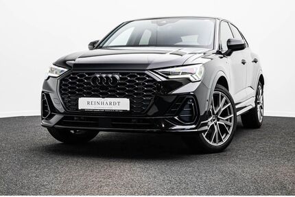 Audi Q3 78.110 km 33.367 &euro; Hagen 58091