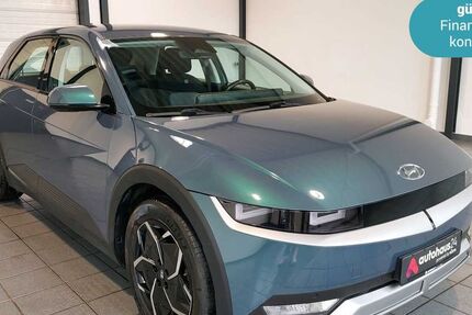 Hyundai IONIQ 5 30.329 km 26.490 &euro; Wuppertal 42287