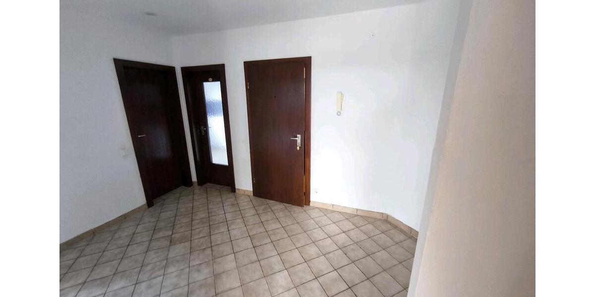 Etagenwohnung Velbert - 2 Zimmer, 57 m&sup2;, 139.900&euro; | Angebot:26852860