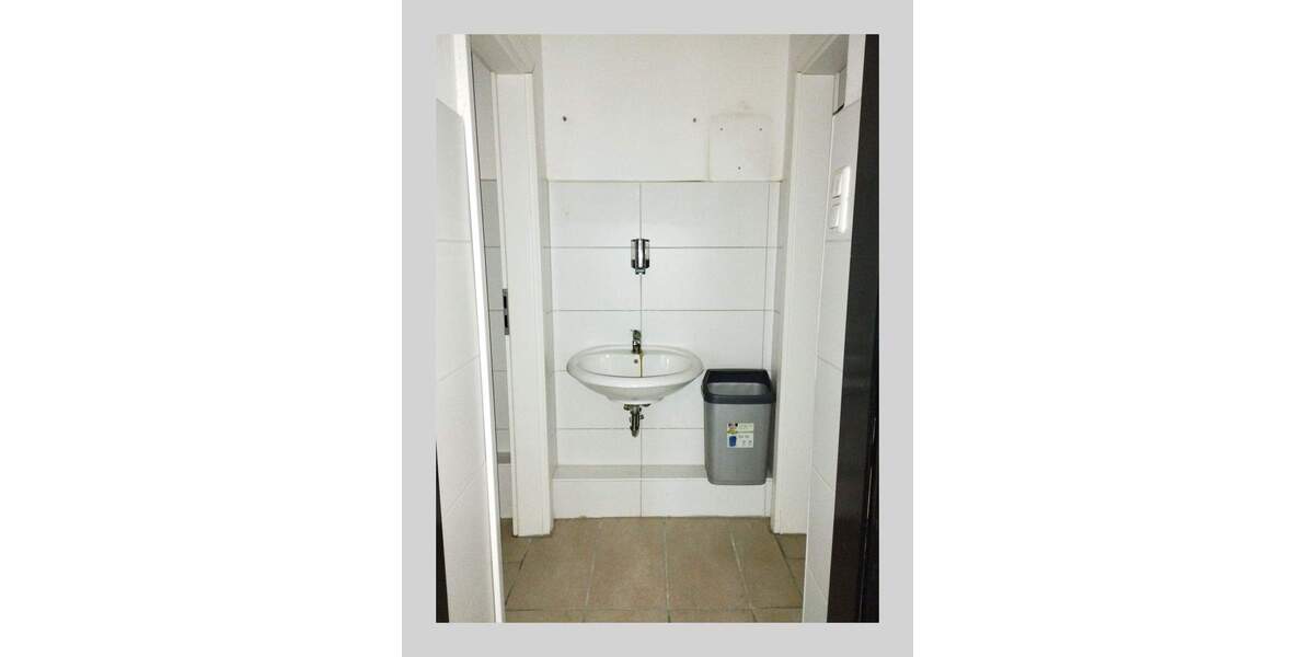 Gewerbeobjekt Kierspe Kierspe Bahnhof - 495&euro; | Angebot:25705374