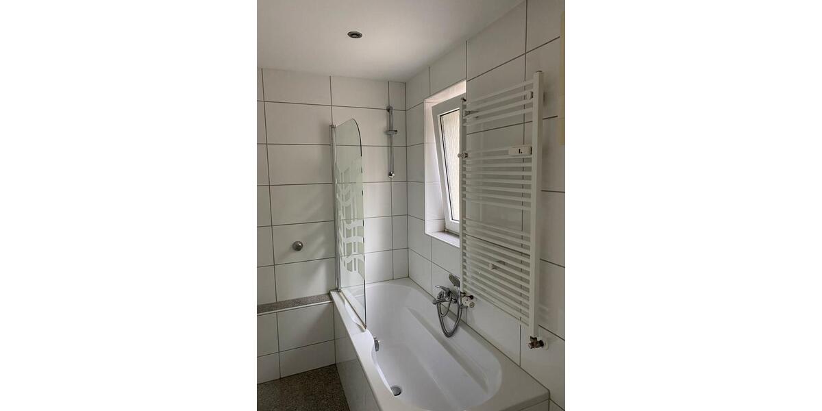 Erdgeschoßwohnung Hagen Hagen-Mitte - 3 Zimmer, 95 m&sup2;, 880&euro; | Angebot:25654678