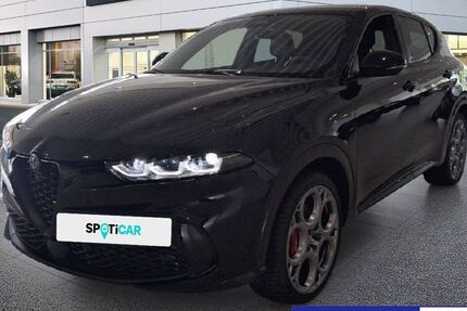 Alfa Romeo Tonale 21.999 km 31.850 € Ratingen 40878