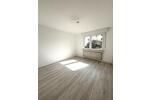 Erdgeschoßwohnung Bochum Bochum-Südwest - 3 Zimmer, 66 m&sup2;, 695&euro; | Angebot:26294641