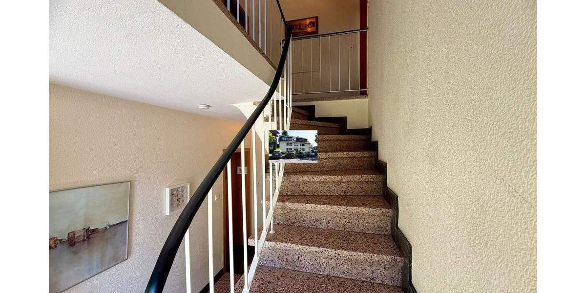 Mehrfamilienhaus, Wohnhaus Düsseldorf Urdenbach - 1 Zimmer, 360 m&sup2;, 1.190.000&euro; | Angebot:24036001