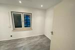 Etagenwohnung Leverkusen Alkenrath - 3 Zimmer, 62 m&sup2;, 205.000&euro; | Angebot:26765889