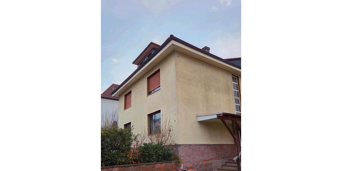 Mehrfamilienhaus, Wohnhaus Hagen Dahl - 460.000&euro; | Angebot:26909136