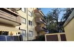 Etagenwohnung Leverkusen - 3 Zimmer, 69 m&sup2;, 245.000&euro; | Angebot:27446997