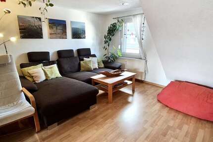 Wohnung zum Kaufen in Frechen 290.000 € 91 m² 3 zimmer