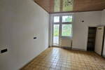 2-Zimmer-Wohnung mit Balkon