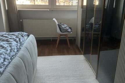 Wohnung in Düsseldorf zu Vermieten ❌nur 3 Monat 1.02 bis 1.5 3 zimmer