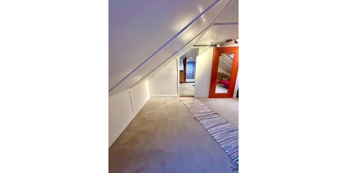 Haus mit Charakter in exklusiver Waldrandlage 18 zimmer