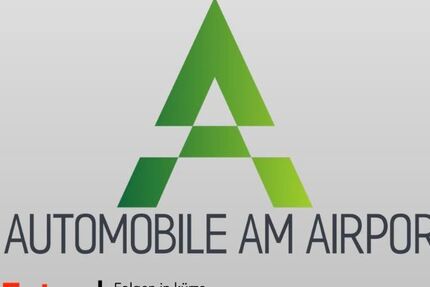 VW Golf 209.775 km 7.800 &euro; Ratingen 40880