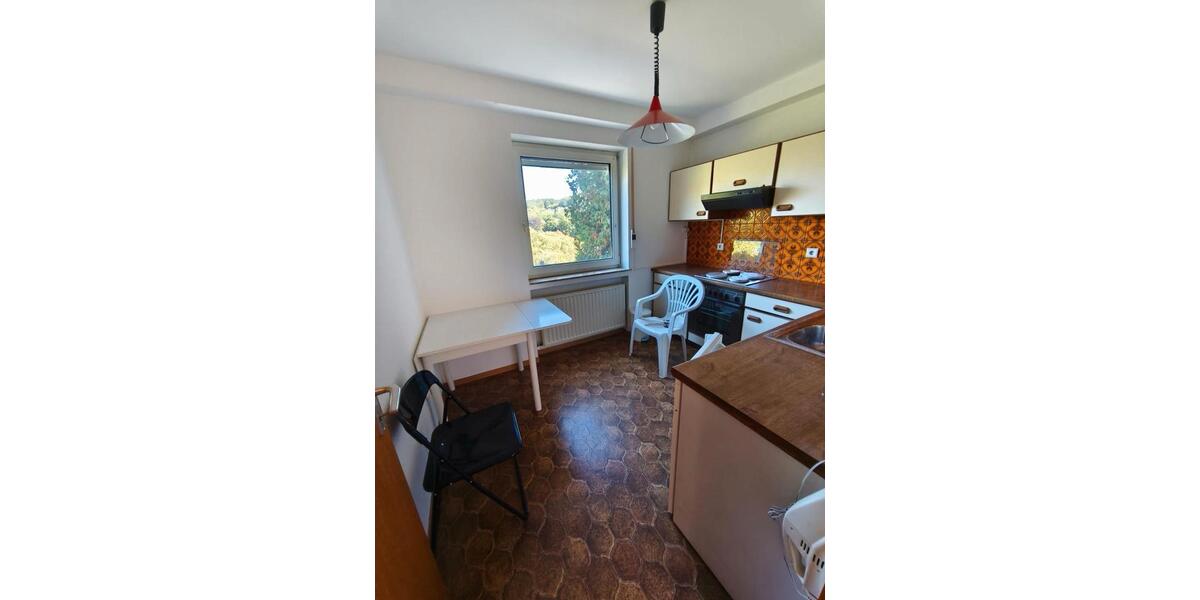 Provisionsfrei - großzügiges Einfamilienhaus mit Einliegerwohnung 8 zimmer