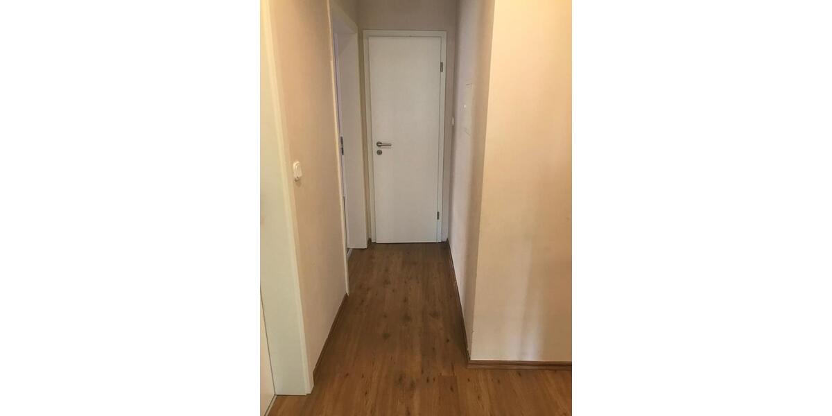 Wohnung zu verkaufen in Solingen 3 zimmer