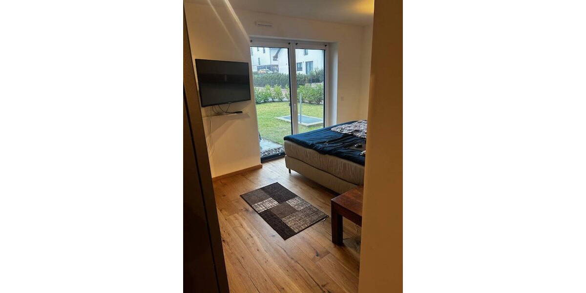 Etagenwohnung Sprockhövel Niedersprockhövel - 4 Zimmer, 128 m&sup2;, 469.900&euro; | Angebot:26412940