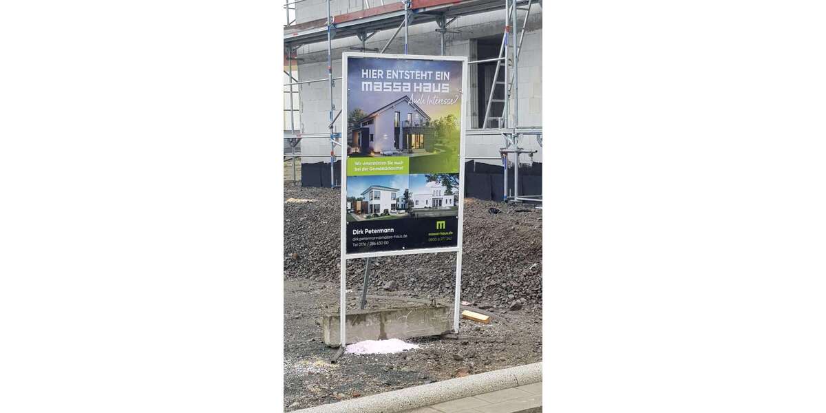 Einfamilienhaus Kierspe Kierspe Dorf - 4 Zimmer, 146 m&sup2;, 405.900&euro; | Angebot:26203876