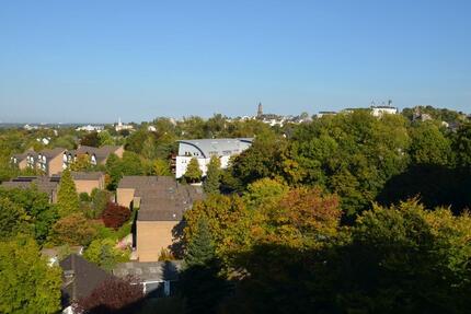 Wohnung Bergisch Gladbach Alt-Frankenforst - 2 Zimmer, 64 m&sup2;, 865&euro; | Angebot:24793738