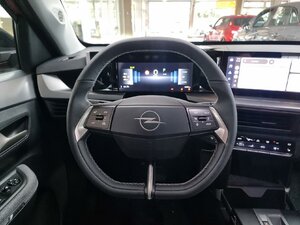 Opel Frontera Electric GS Tech Pack. Alu Android Apple 3.600 km 29.990 &euro; HAAN 42781