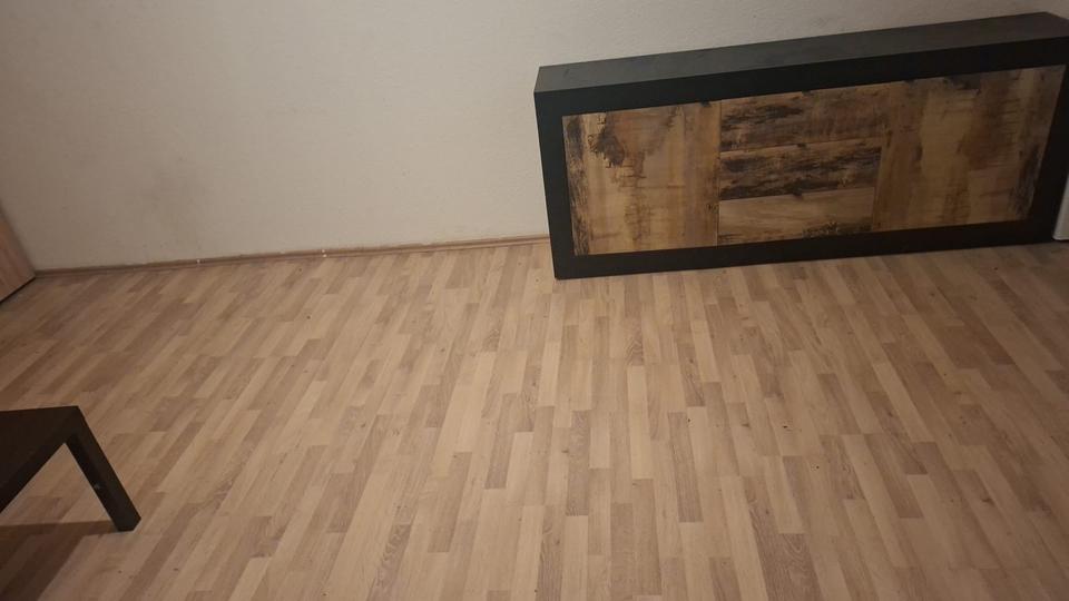 Gewerbeobjekt Hagen Hagen-Nord - 400&euro; | Angebot:26389302