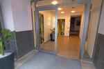 Erdgeschoßwohnung Düsseldorf Düsseltal - 4.5 Zimmer, 185 m&sup2;, 1.950&euro; | Angebot:26117423