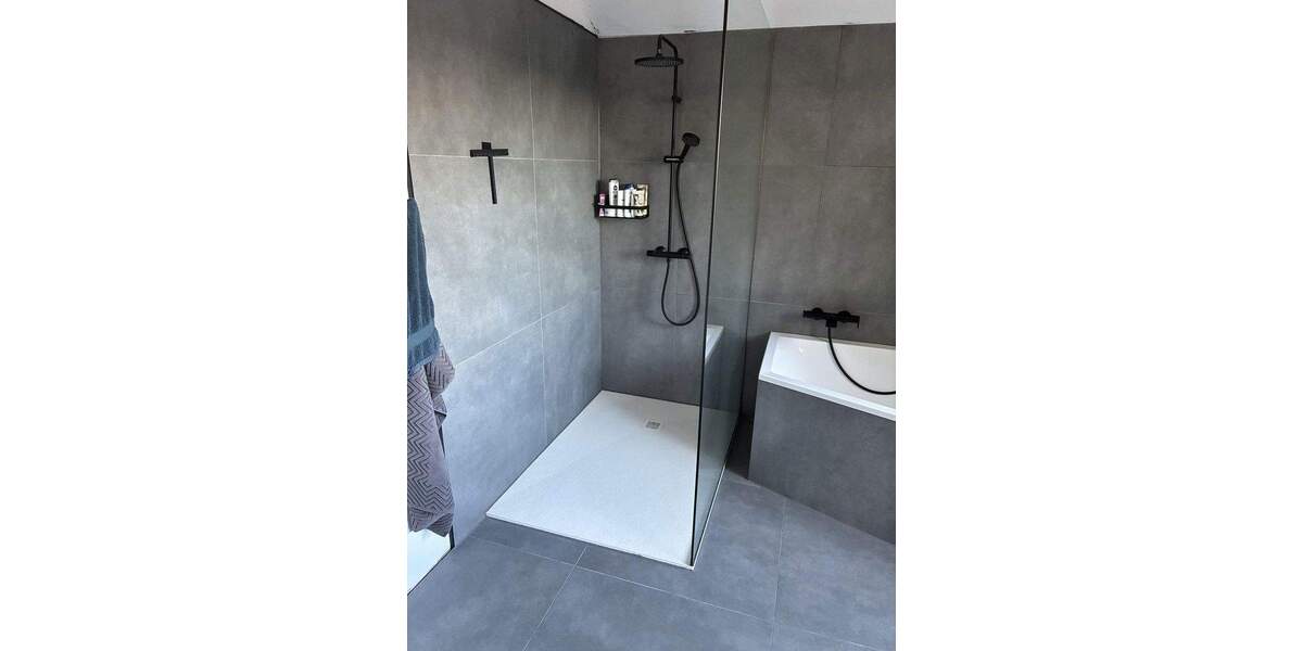 Provisionsfrei!! Exklusive Doppelhaushälfte in Odenthal-Scheuren 5 zimmer