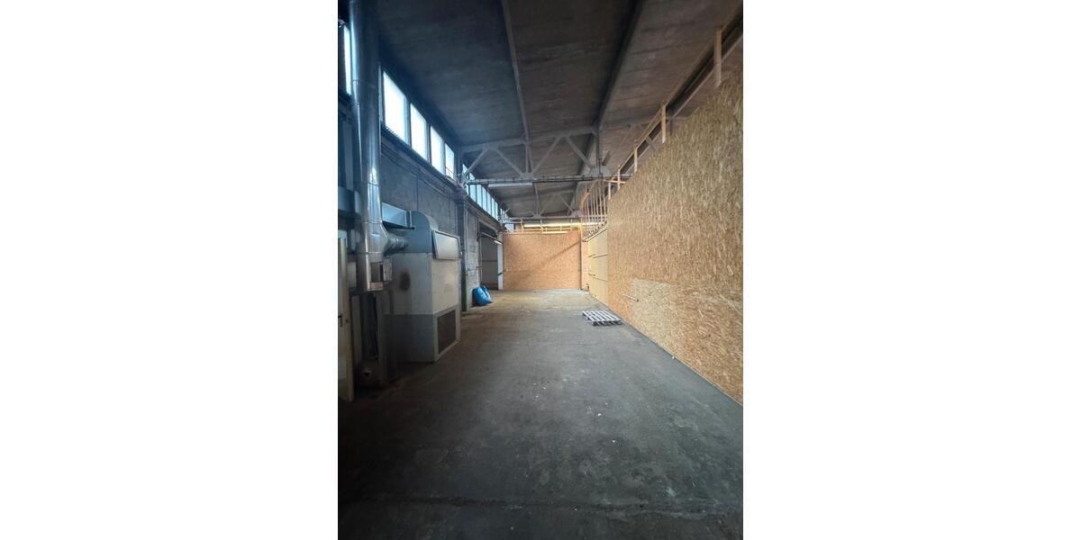 Gewerbeobjekt Bergisch Gladbach - 1.780&euro; | Angebot:26134063