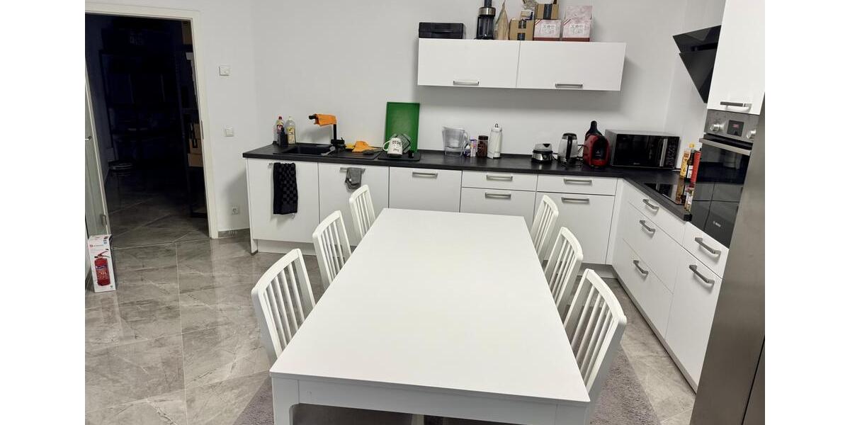 Gewerbeobjekt Leverkusen Opladen - 600&euro; | Angebot:26470847