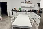 Gewerbeobjekt Leverkusen Opladen - 600&euro; | Angebot:26470847