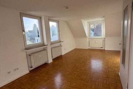 Mietwohnung in Bergisch Gladbach 3 Zi (ab sofort)✅ 3 zimmer