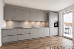 Etagenwohnung Düsseldorf Eller - 3 Zimmer, 108 m&sup2;, 1.650&euro; | Angebot:26474631