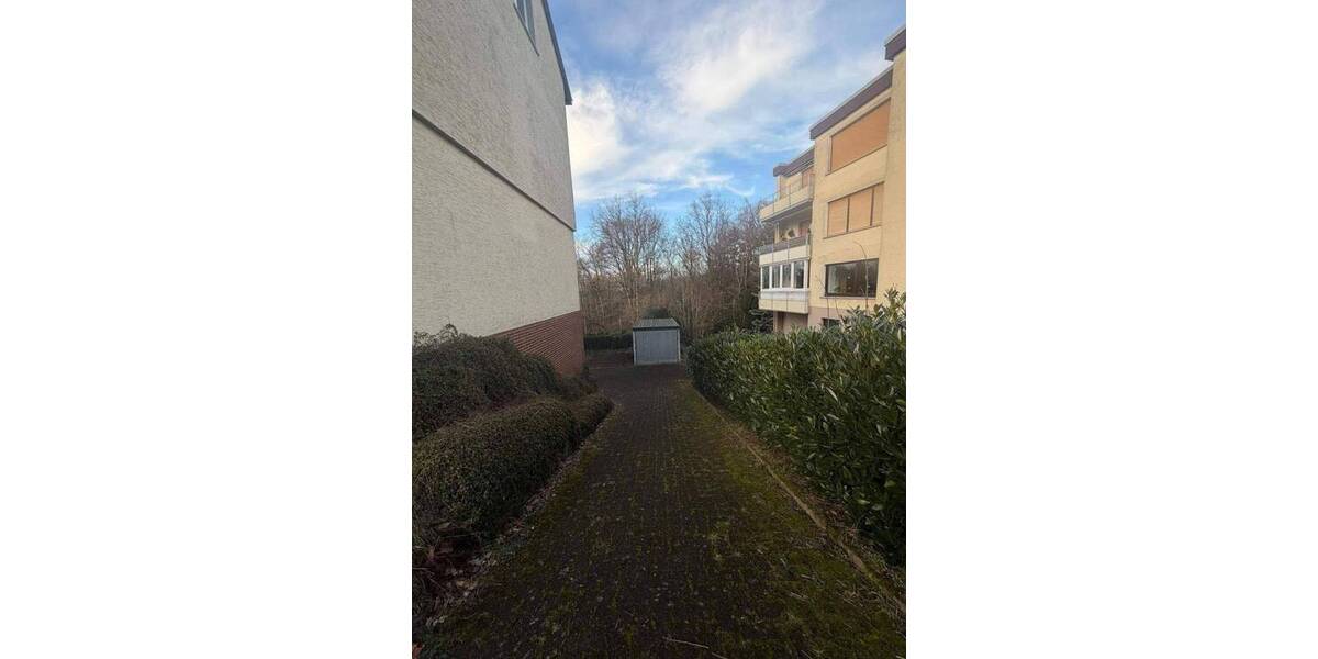 Mehrfamilienhaus, Wohnhaus Schalksmühle Heedfeld - 1 Zimmer, 348.000&euro; | Angebot:26866765