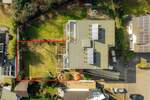 Etagenwohnung Bergisch Gladbach Refrath - 3 Zimmer, 117 m&sup2;, 640.000&euro; | Angebot:25738469