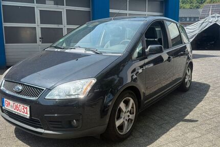Ford Focus 207.430 km 1.700 € Gummersbach 51645
