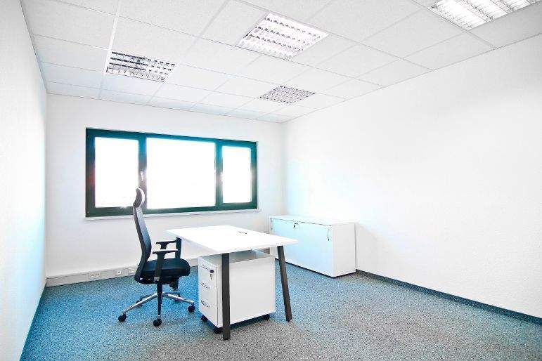 Gewerbeobjekt Leverkusen Opladen - 1.490&euro; | Angebot:25836875