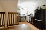 Gewerbeobjekt Leverkusen Opladen - 1.300.000&euro; | Angebot:26393466