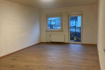 Wohnung Hagen Hagen-Nord - 1.5 Zimmer, 45 m&sup2;, 382&euro; | Angebot:24947547