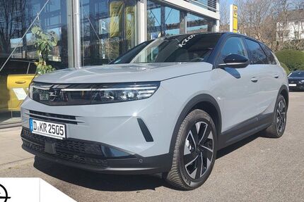 Opel Grandland (X) 8.938 km 35.990 € Düsseldorf 40625