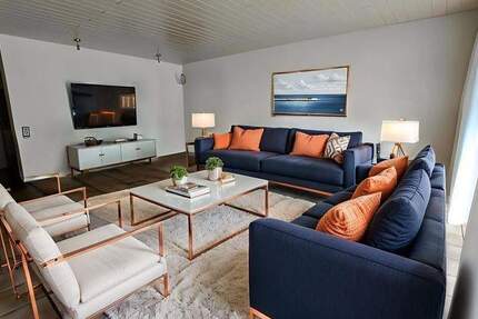 Wohnung Leverkusen Quettingen - 3 Zimmer, 84 m&sup2;, 296.000&euro; | Angebot:25740370