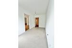 Etagenwohnung Wuppertal Lichtenplatz - 3 Zimmer, 100 m&sup2;, 1.799&euro; | Angebot:26578558