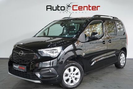 Opel Combo Life 52.000 km 22.990 € Ennepetal (Bei Wuppertal) 58256