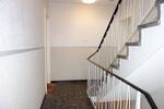 Mehrfamilienhaus, Wohnhaus Düsseldorf Mörsenbroich - 1.950.000&euro; | Angebot:26105539