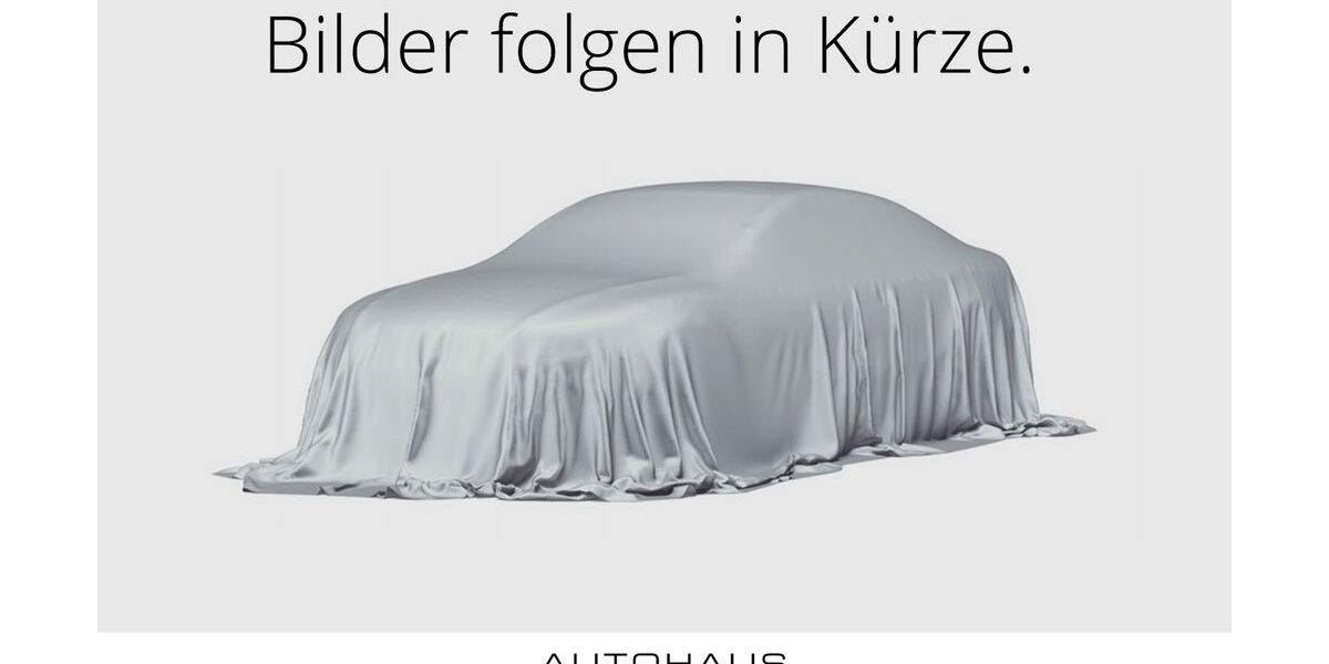 Dacia Spring 11.255 km 10.450 &euro; Düsseldorf 40231