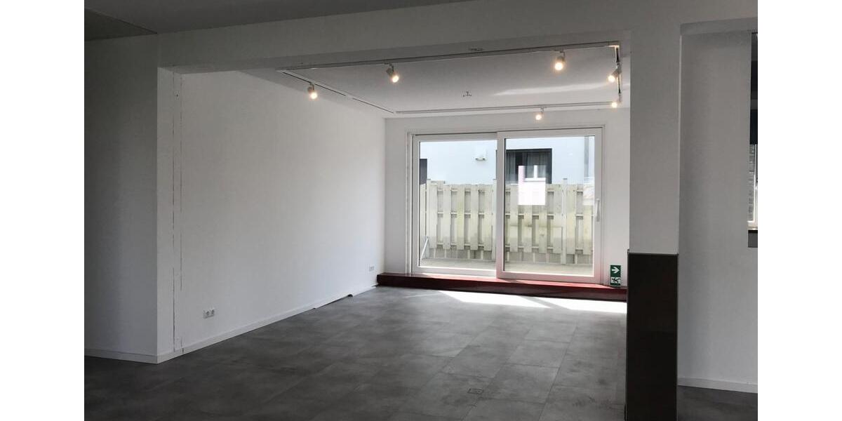 Gewerbeobjekt Overath - 800&euro; | Angebot:26142837