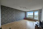Etagenwohnung Leverkusen Schlebusch - 3 Zimmer, 74 m&sup2;, 197.000&euro; | Angebot:27446923