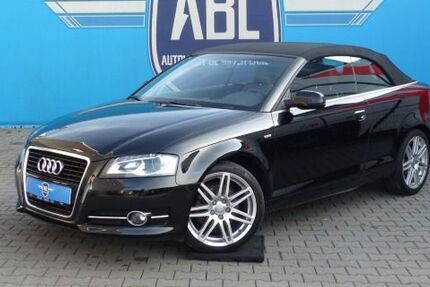 Audi A3 148.000 km 9.890 &euro; Bergisch Gladbach 51429