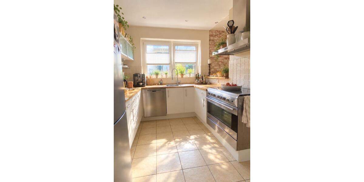 Einfamilienhaus Hagen Hagen-Mitte - 555.000&euro; | Angebot:27428657