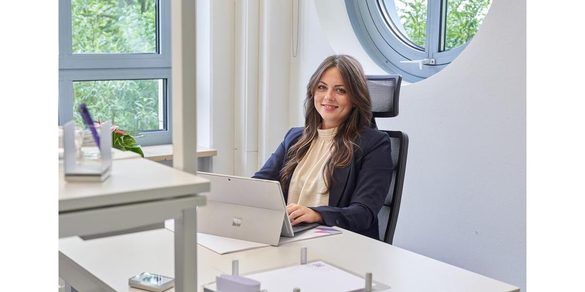 Gewerbeobjekt Köln Nippes - 189&euro; | Angebot:23813747
