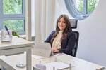 Gewerbeobjekt Köln Nippes - 189&euro; | Angebot:23813747