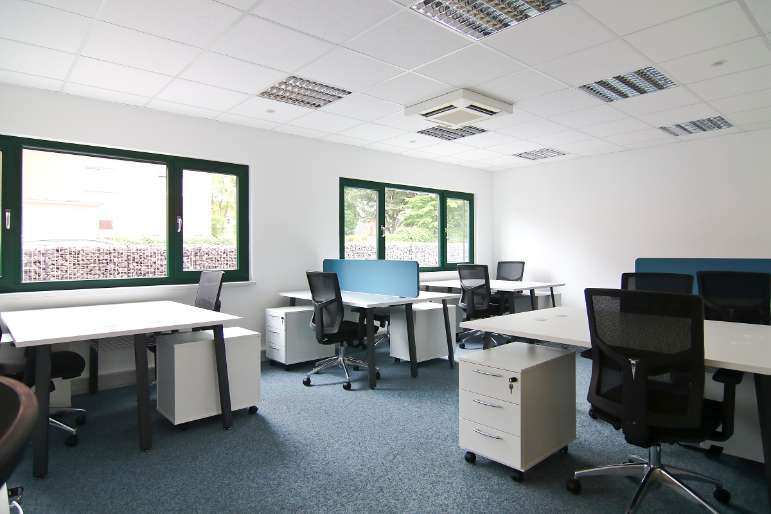 Gewerbeobjekt Leverkusen Opladen - 189&euro; | Angebot:25785249